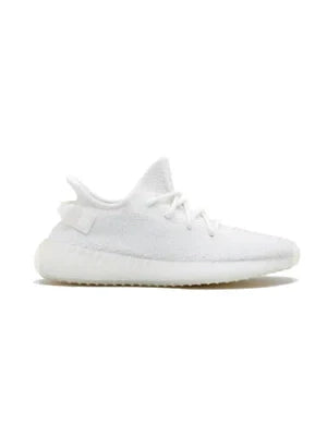 Adidas yeezy cwhite
